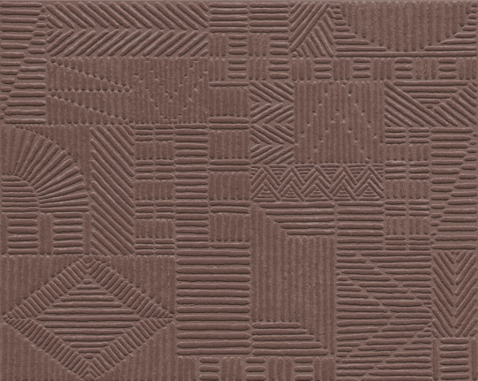 Arte Papier peint Carvato