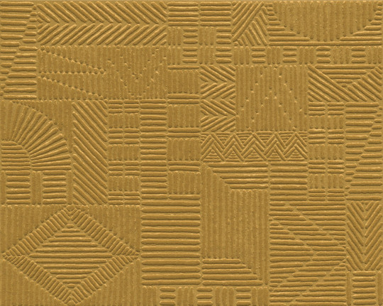 Arte Papier peint Carvato