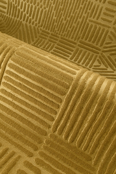 Arte Papier peint Carvato