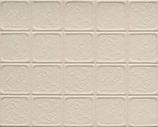 Arte Papier peint Arcilla