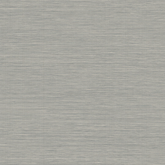 Arte Carta da parati Craft - Pigeon