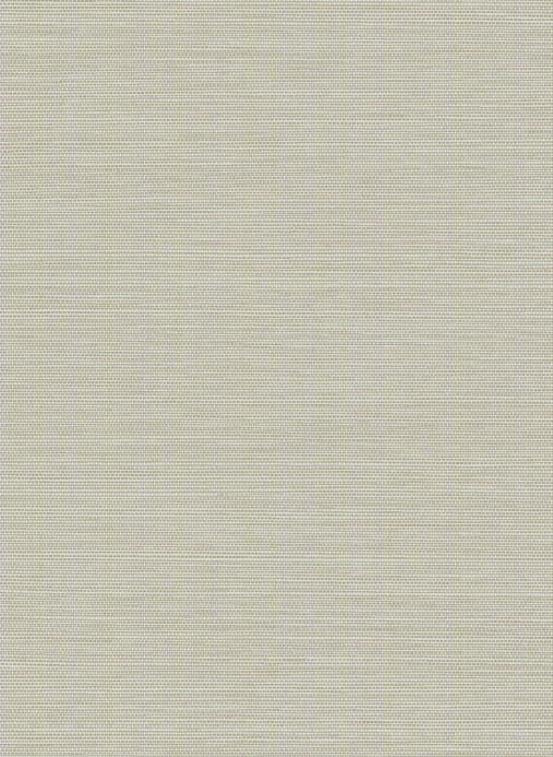 Arte Carta da parati Craft - Greige