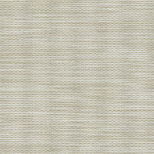 Arte Carta da parati Craft - Greige