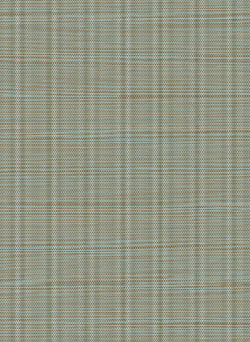 Arte Carta da parati Craft - Winter Moss