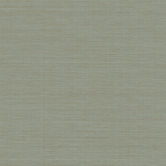 Arte Carta da parati Craft - Winter Moss