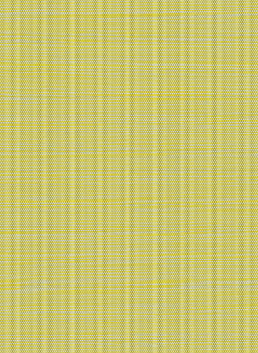 Arte Carta da parati Craft - Camomille