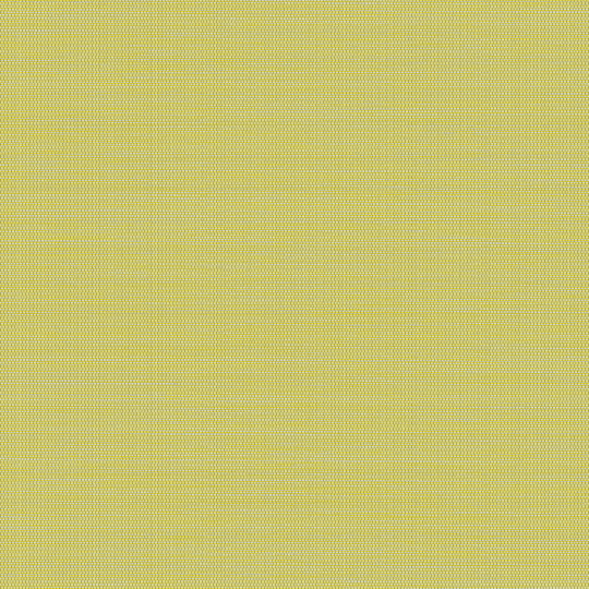 Arte Carta da parati Craft - Camomille