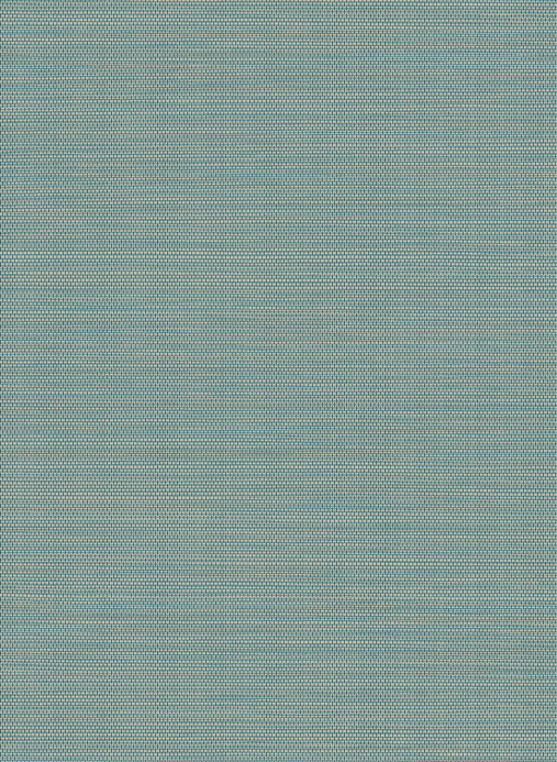 Arte Tapete Craft - Quiet Lake