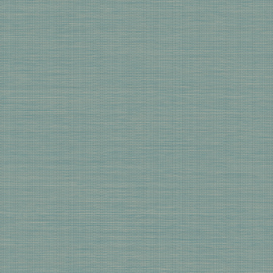 Arte Tapete Craft - Quiet Lake