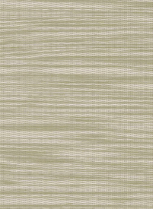 Arte Carta da parati Craft - Mushroom