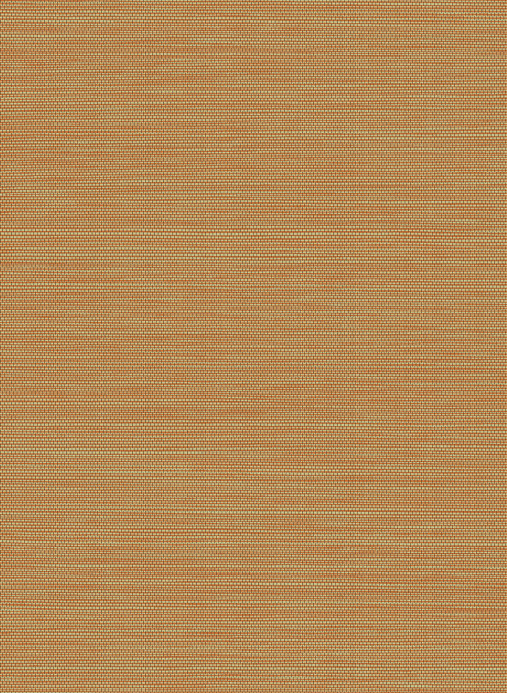Arte Tapete Craft - Ginger