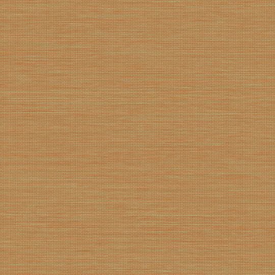 Arte Tapete Craft - Ginger