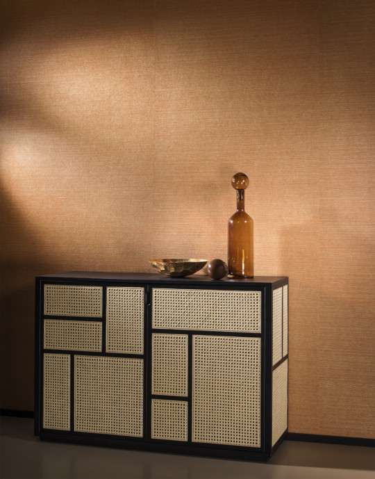 Arte Tapete Craft - Ginger