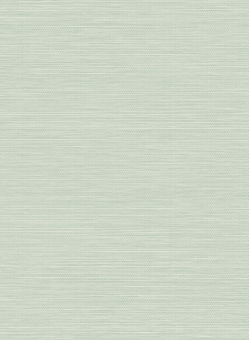 Arte Carta da parati Craft - Glazed Sage