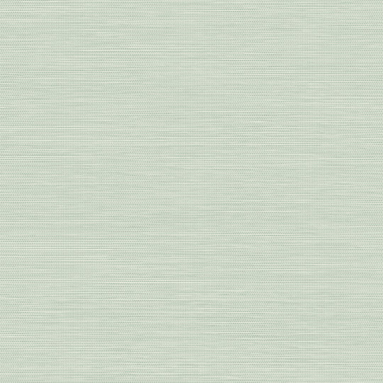 Arte Carta da parati Craft - Glazed Sage
