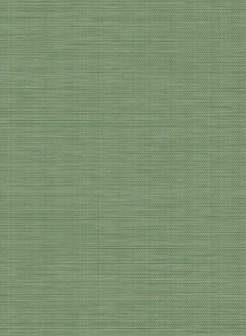 Arte Carta da parati Craft - Pine