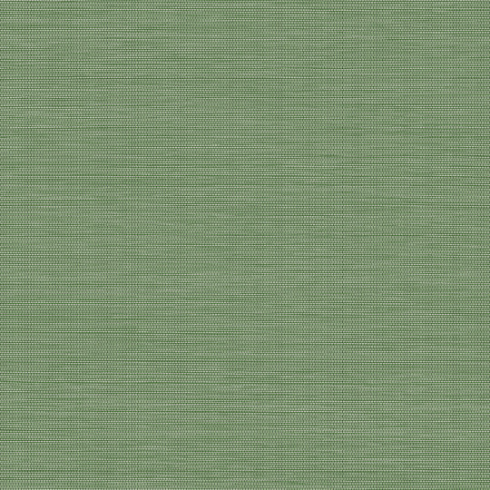 Arte Carta da parati Craft - Pine