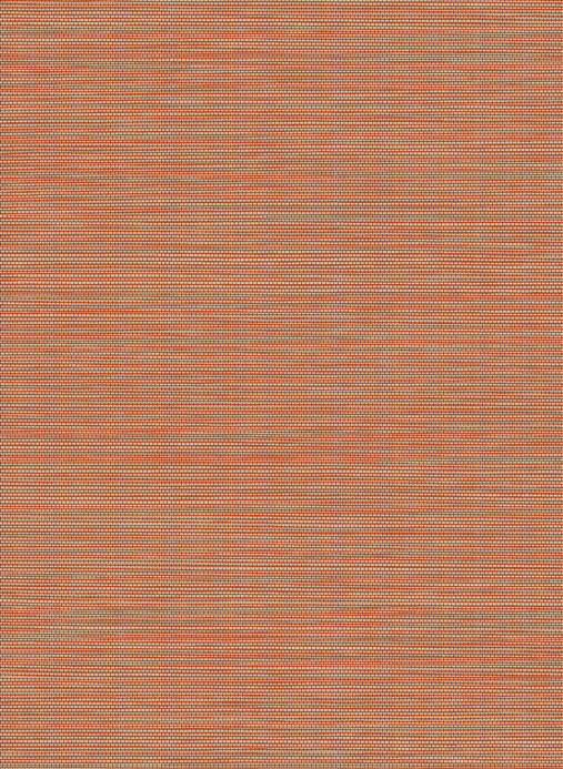 Arte Carta da parati Craft - Burnt Sienna