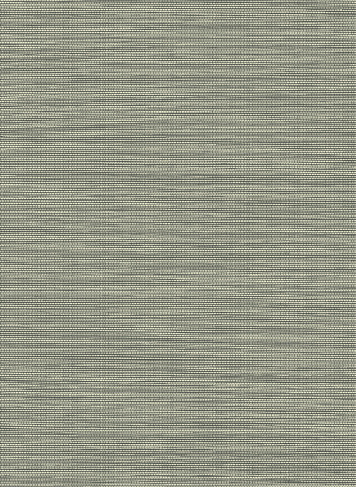 Arte Tapete Craft - Stone
