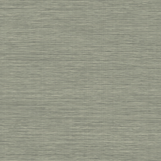 Arte Tapete Craft - Stone