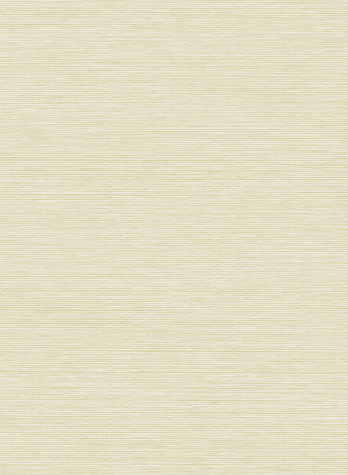 Arte Carta da parati Craft - Bone
