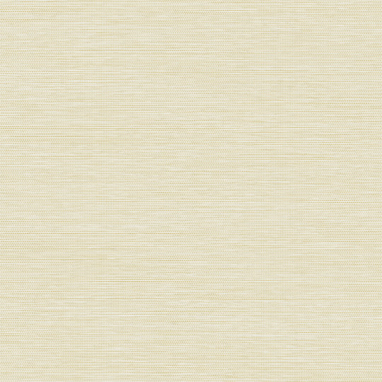 Arte Carta da parati Craft - Bone