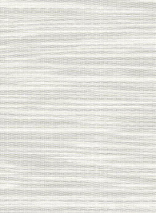 Arte Carta da parati Craft - White Smoke