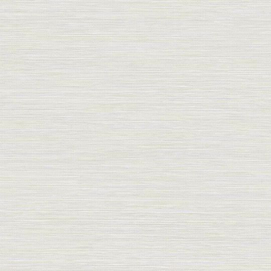 Arte Carta da parati Craft - White Smoke