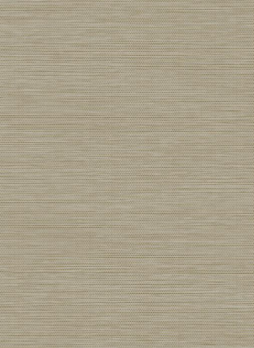 Arte Carta da parati Craft - Khaki