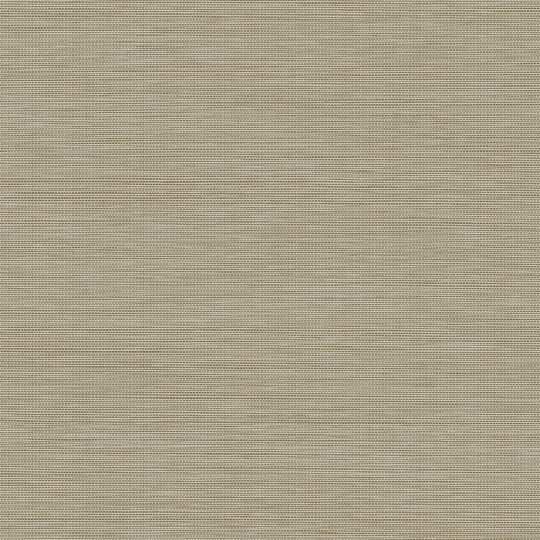Arte Carta da parati Craft - Khaki