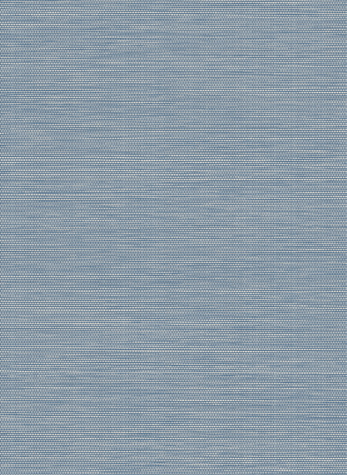 Arte Carta da parati Craft - Ocean Breeze