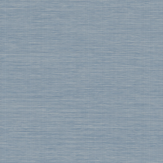 Arte Carta da parati Craft - Ocean Breeze