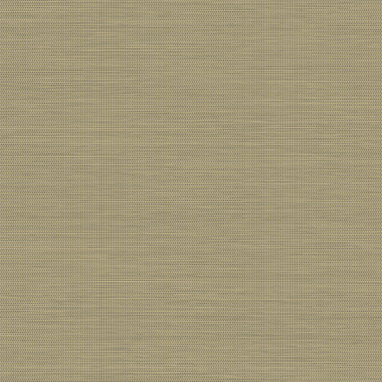 Arte Carta da parati Craft - Unakite