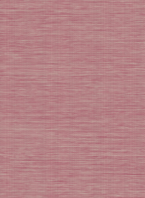 Arte Carta da parati Craft - Framboise