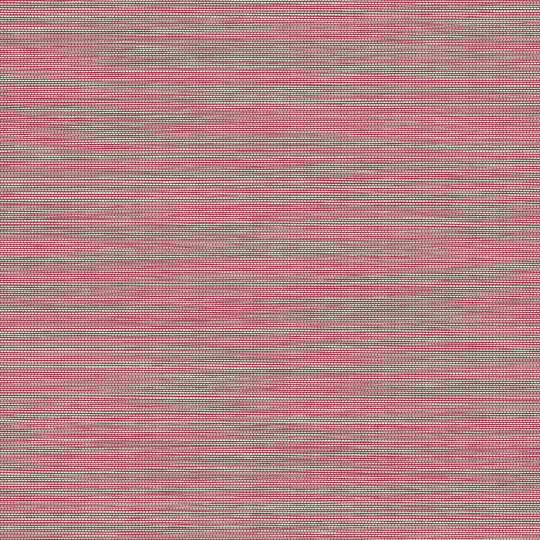 Arte Carta da parati Craft - Framboise