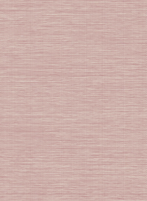Arte Tapete Craft - Blush