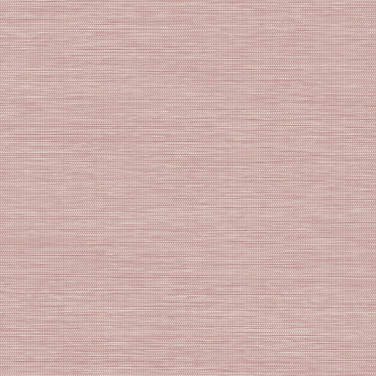 Arte Tapete Craft - Blush
