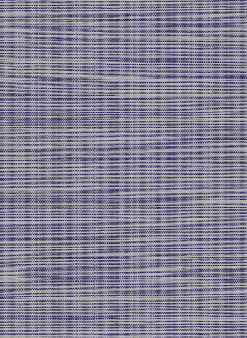 Arte Carta da parati Craft - Lavender