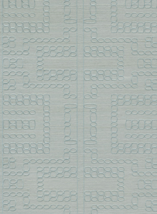 Arte Wallpaper Taio - Wythe Blue