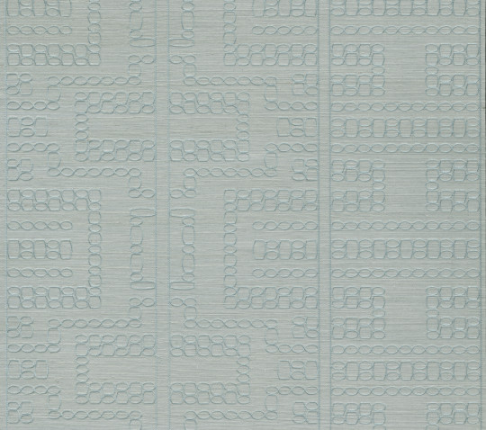 Arte Wallpaper Taio - Wythe Blue