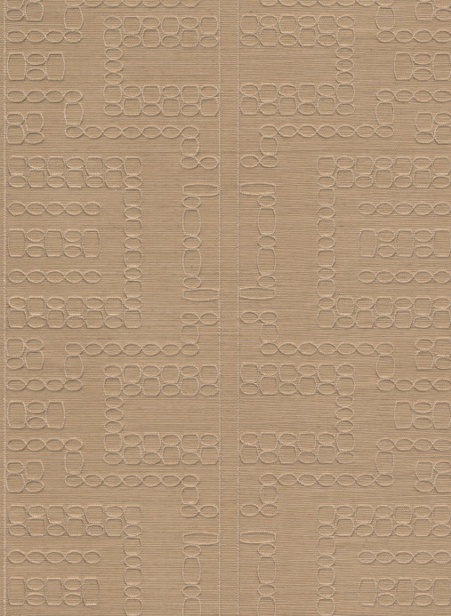 Arte Wallpaper Taio - Blush