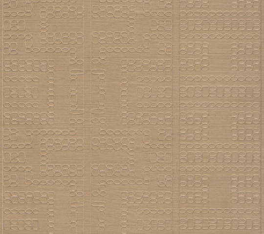 Arte Wallpaper Taio - Blush