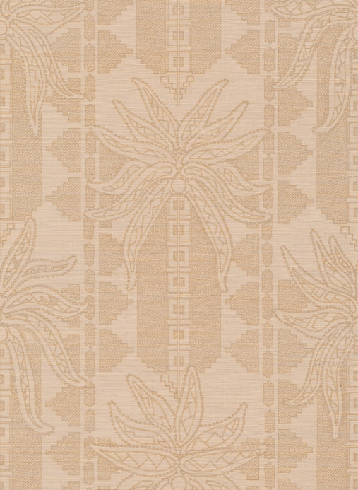 Arte Papier peint Fenua - Champagne