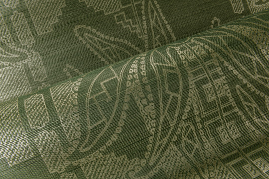 Arte Papier peint Fenua