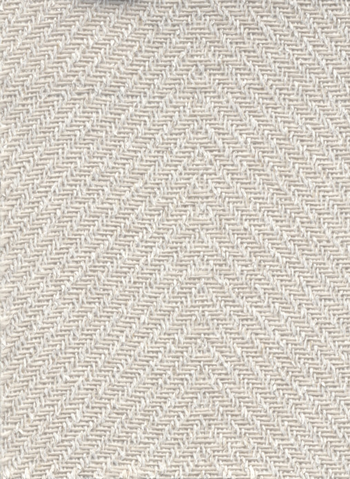 Arte Tapete Atuona - Soft Beige