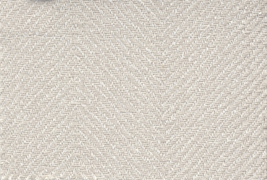 Arte Tapete Atuona - Soft Beige