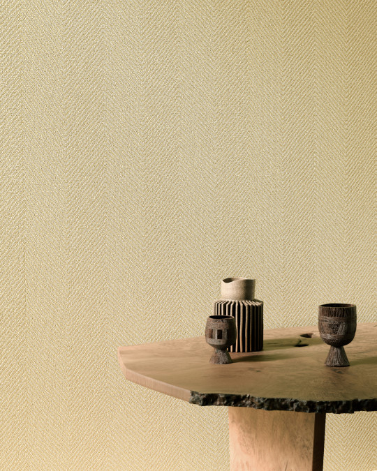 Arte Wallpaper Atuona