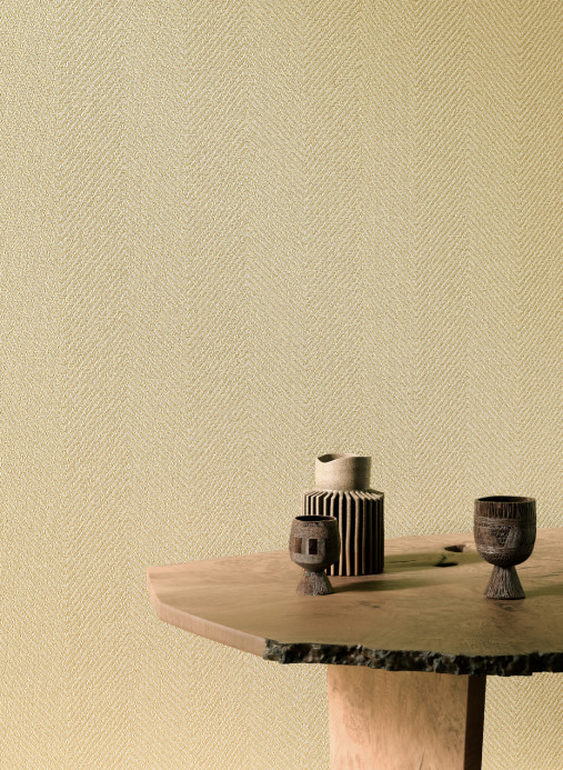 Arte Wallpaper Atuona