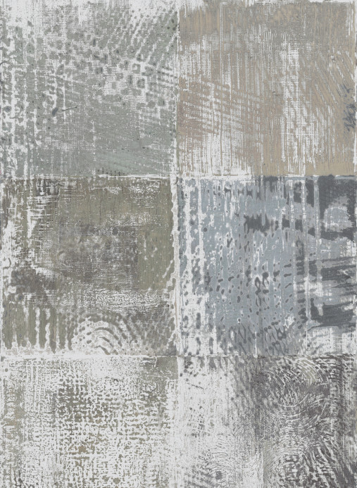 Omexco Wallpaper Memoirs - MNE3001