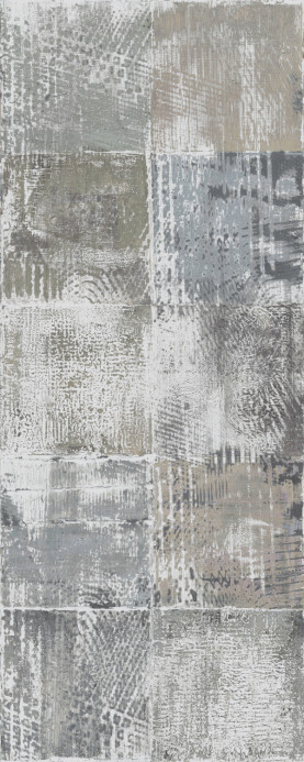 Omexco Wallpaper Memoirs - MNE3001